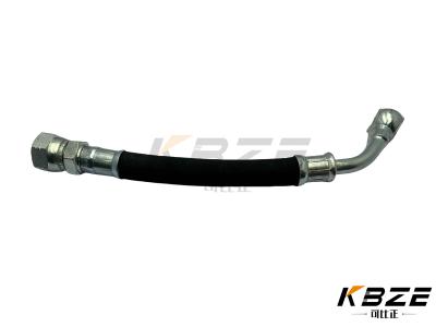 China COMATSU 6251-71-5610 FILTRO DE FUEL DE RETORNAÇÃO HOSE 6251-71-5611 FITS PC400-8 PC450-8 EXCAVATOR à venda