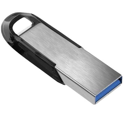 China Fast Speed Data Saving USB Drive 64GB 32GB 16GB Mini Memory Stick Pendrive U Disk Thumb Drives for sale