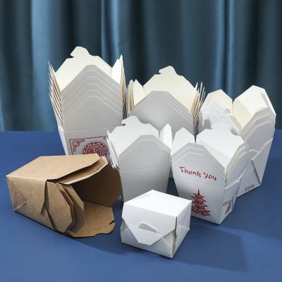 China High Quality Portable Packaging Box for sale
