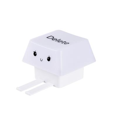 China New Small Desk Lamp for sale
