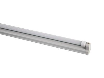China High Power 5Ft T5 LED Tube Lights 22W 12 Volt For Meeting Room for sale