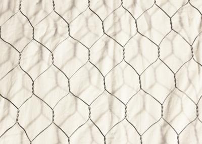 China Gabion mattress for sale
