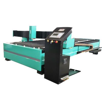 China Hotels OEM Available High Speed Plasma Cutting Machine Portable Air Plasma Cutter for sale