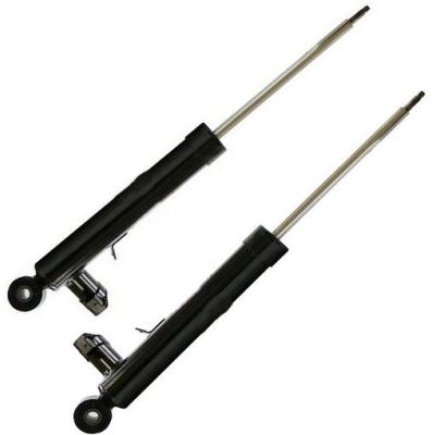 China Brilliant Shock Absorbers For CC MK6 GOLF VI 2008-2013 1K0512009H 1K0512009B 1K0513045B 1K0513045F for sale