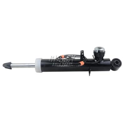 China Bright Rear Shock Absorber Left For F15 F-16 37 10 6 867 867 37 10 6 875 087 37106867867 37106875087 X6 for sale