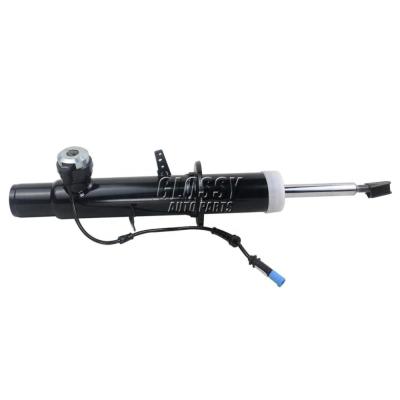 China Bright Shock Absorber for X5 X6 Front Right 37 10 6 875 084 37 11 6 863 174 37106875084 37116863174 X6 for sale