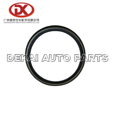 Κίνα 1096250410 1 09625041 0 Oil Seal Wheel Hub Front 6WF1 10PE1 4BD1T 4JA1 προς πώληση