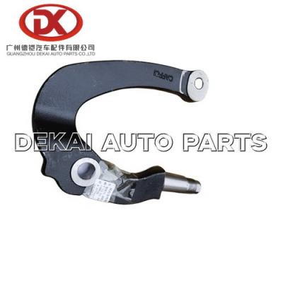 China 8972107710 8 97210771 0 Knuckle Arm ISUZU Lkw-Teile NPR 700P 4HK1 zu verkaufen