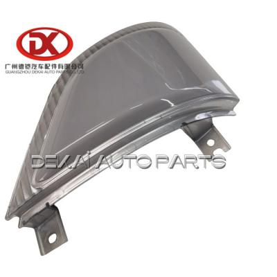 Cina Isuzu NPR-HD DOUBLE CAB Cover 8-97659-899-1 8976598991 8 97659899 1 in vendita