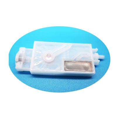 China Factory high quality printing machine spare parts dx5 damper for chinese printer eco solvent printing machine for sale