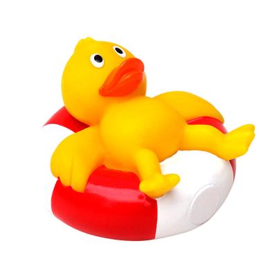China Toy Factory Educational Toddler Baby Bathtub Squirter Bathroom Time Shower Swimming Ring Kid Bath Other Magnetic Toys Toy for sale
