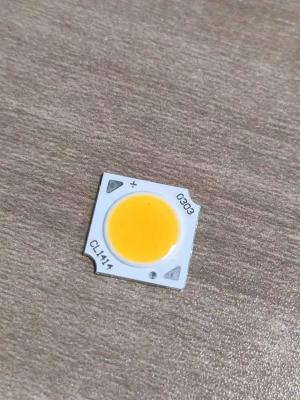 Κίνα COB 3W 3000K 13,5*11,2 CRI80 9V/500MA Για φως προς πώληση