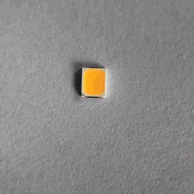 China El alto CRI llevó a Chip Led Smd 2835 4800-5200K para la lámpara de la pizarra en venta