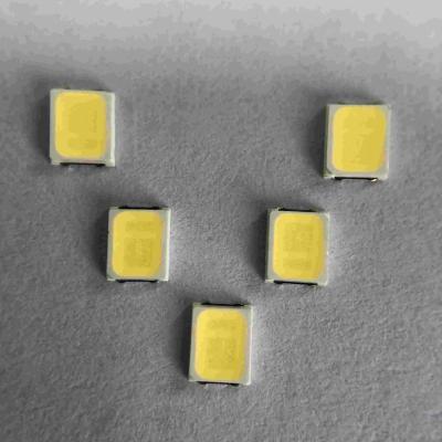 Китай OEM 2835 PCT Smd привел обломоки 9V 100ma продается