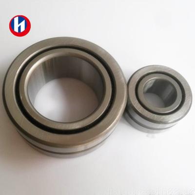 China Good Price One Way Needle Roller Bearing RNA6902 High Speed Needle Bearing for sale