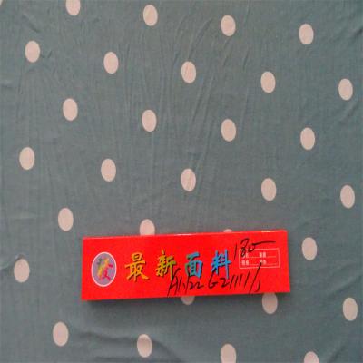 China for sale