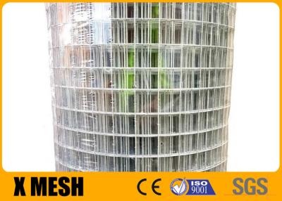 Chine Argent 3/4