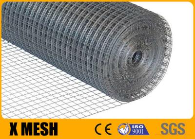 Chine T304 a galvanisé le petit pain de la fabrication de fil 50m à vendre