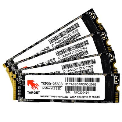 China Internal Solid State Disk SSD 128GB 256GB 512GB 1TB 2TB SSD M.2 PCIe NVMe Interface Drive Solid State Disk for sale
