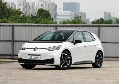 Chine Véhicule électrique de sport à grande vitesse Voiture pure nouvelle énergie 2024 ODM VW ID.3 EV Voiture neuve à vendre