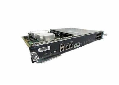 Китай WS-X45-SUP8-E= 4500 Supervisor Engines Module продается