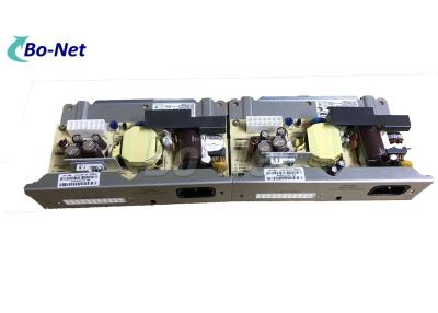 China De voeding pa-1600-4b-LF van CISCO 341-0529-02 voor Schakelaar ws-c2960x-24ts-l Te koop