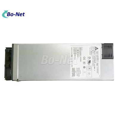 China De originele overtollige voeding pwr-c2-250WAC van CISCO voor 3650/2960XR-schakelaar 250W Te koop