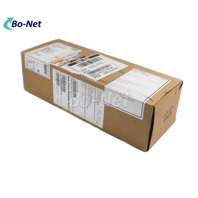 China 3850 Voeding pwr-c1-715WAC Voeding voor ws-c3850-24p-l ws-c3850-48p-s Te koop