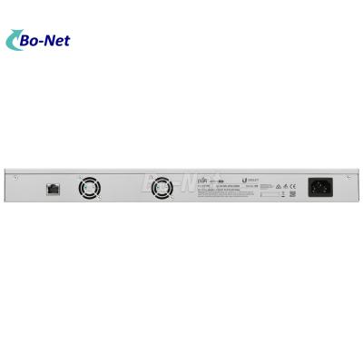 China De Beheerde PoE+ Gigabit Schakelaars van UBNT UNIFI V.S.-16-150W met SFP Te koop