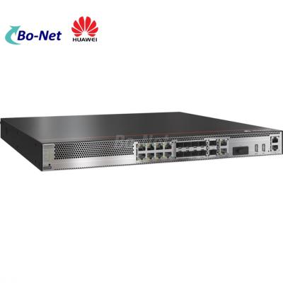 中国 華為技術USG6530E-ACの多左舷10ギガビットのイーサネット企業の防火壁の保証出入口USG6530E 販売のため