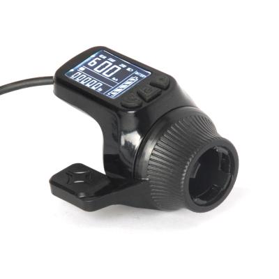 China Jager Unisex Electric Scooter Show Speed Open For All Original Controller for sale