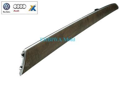 China El ajuste interior auto parte los componentes interiores de la decoración de Acessories del coche de la ceniza para Audi A4L/Q5 en venta