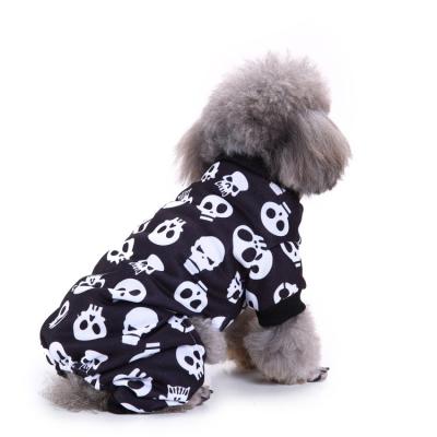 중국 Pet clothes for Christmas Festival decoration 판매용