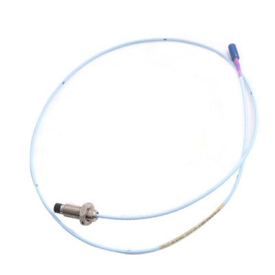 China 3300 XL 11Mm Bently Nevada Partes Proximidad sondas 330703-000-040-10-02-00 en venta