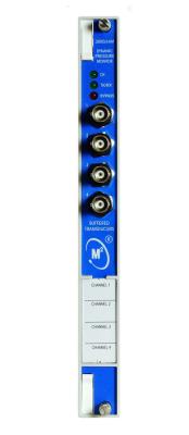 China 3500/64M Módulo Bently Nevada para el monitoreo de presión dinámica PWA 176449-05 en venta
