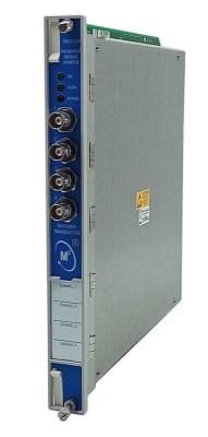 China 3500/42M-01-00 Bently Nevada Parts Machinery Condition Monitoring 176449-02 128229-01 en venta