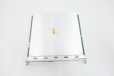 China Modulo de interfaz de rack de Bently Nevada 3500/20-01-02-00 PWA 125744-02 125768-01 en venta