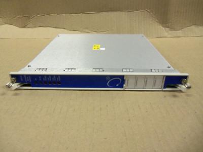 China 4 Channel Relay Bently Nevada Parts Module 3500/32-01-00 125712-01 125720-01 en venta