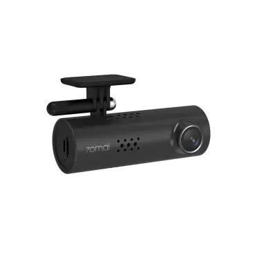 China Wholesale price Xiaomi 70mai 1S car wifi control voice camera Full HD G-sensor 1080P dvr dash cam 70mai 1s for sale