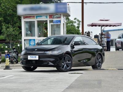 Chine Leap C01 2023 525 Shuxiang Demande personnalisée SUV électrique pour les besoins personnalisés à vendre