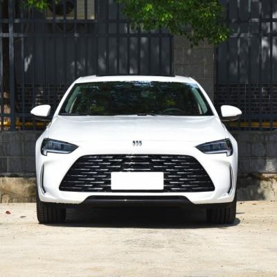 China Gasoline Sedan Buick Regal 2024 28t Exclusive Edition with Online After-sales Service for sale