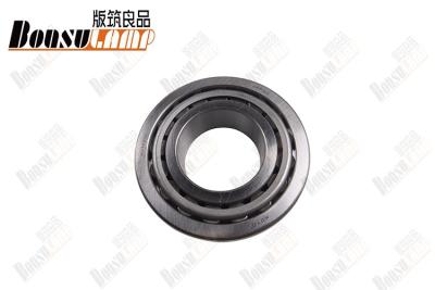 Китай CVR FVR Передний узел Внутренний подшипник 1-09812142-0 Для Isuzu 1098121420 продается