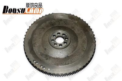 China Certificación normal ISO/TS16949 de la rueda volante 325* 8973262270 de ISUZU del tamaño en venta