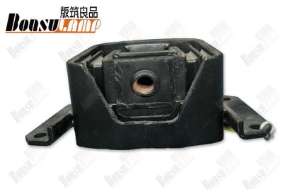 China Rigid Engine Mounting Replacement For Isuzu CXZ / 10PD1 1532253540 for sale