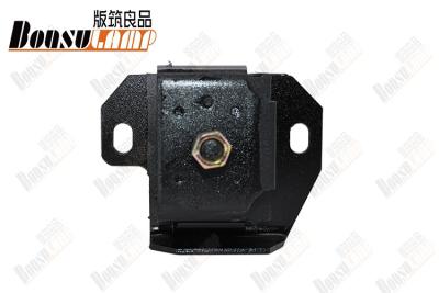 China NKR/4HF1 600P Automotive Engine Mounts Engine Mount Parts LH 8971228950 for sale