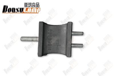 China Rubber Car Engine Mounting Font ISUZU EXZ/6WG1 1532152220 1532151471 for sale