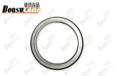 Chine Joint automatique de vilebrequin d'arrière de camion ISUZU 6WA1 6WG1 CXZ51 8976173090 à vendre