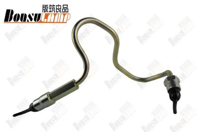 Chine 4HK1 ISUZU NPR partie la taille normale 8973718311 de tuyau du numéro 1 d'injection à vendre