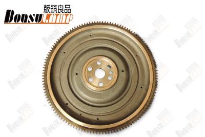 Chine 275 millimètres ISUZU NPR partie le volant 4BE1 8-94393622-0 8943721280 de camion à vendre