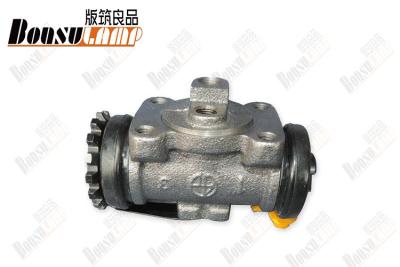Chine NKR pour ISUZU NKR partie l'OEM du cylindre de frein de frein (r) 8-97139841-0/8971398410 à vendre